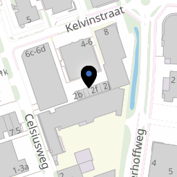 Appartement HZM00 E 2958 4
