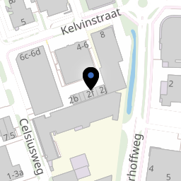 Appartement HZM00 E 2958 5