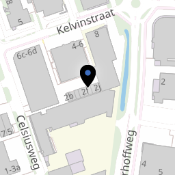 Appartement HZM00 E 2958 6