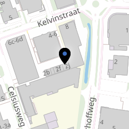 Appartement HZM00 E 2958 7