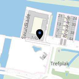 Appartement HZM00 E 2961 70