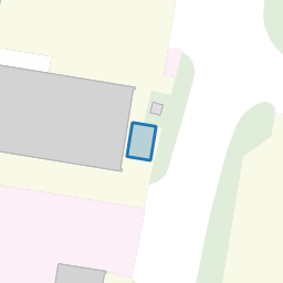 Perceel HZM00-E-2994