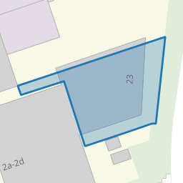 Perceel HZM00-E-3011