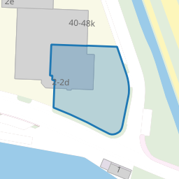 Perceel HZM00-E-3140