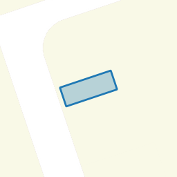 Perceel HZM00-E-3145