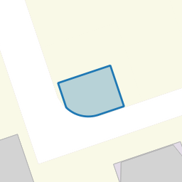 Perceel HZM00-E-3152