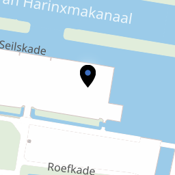 Appartement HZM00 E 3236 19