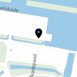 Appartement HZM00 E 3236 33