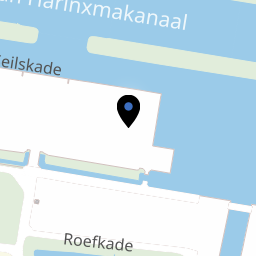 Appartement HZM00 E 3236 5