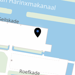 Appartement HZM00 E 3236 6