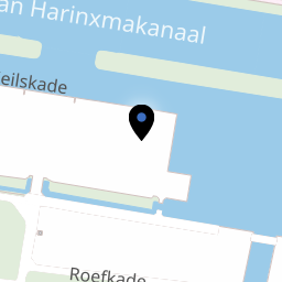 Appartement HZM00 E 3236 7