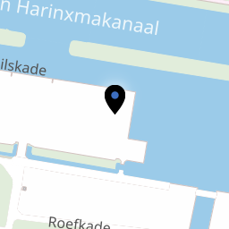 Appartement HZM00 E 3236 8