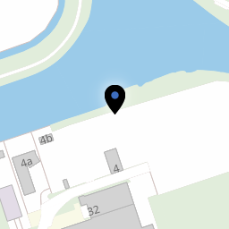 Appartement HZM00 E 3239 1