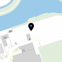 Appartement HZM00 E 3239 11
