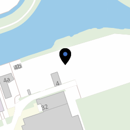 Appartement HZM00 E 3239 12