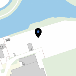 Appartement HZM00 E 3239 13