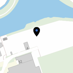 Appartement HZM00 E 3239 14