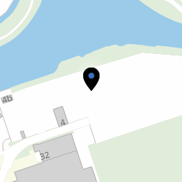 Appartement HZM00 E 3239 15