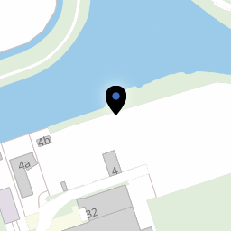 Appartement HZM00 E 3239 2