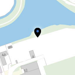 Appartement HZM00 E 3239 3