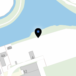 Appartement HZM00 E 3239 4