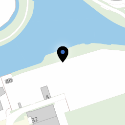 Appartement HZM00 E 3239 5