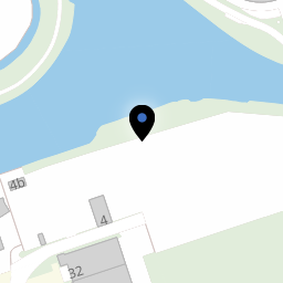 Appartement HZM00 E 3239 6