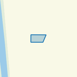 Perceel HZM00-E-3244