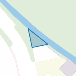 Perceel HZM00-E-347