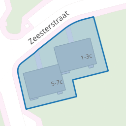 Perceel HZM00-E-389