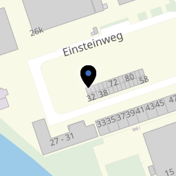 Appartement HZM00 E 5132 1