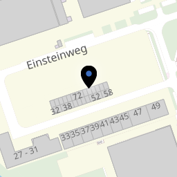 Appartement HZM00 E 5132 10
