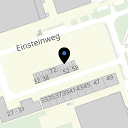 Appartement HZM00 E 5132 11