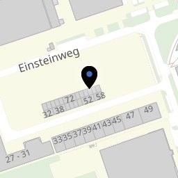Appartement HZM00 E 5132 12