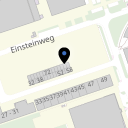 Appartement HZM00 E 5132 13