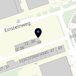 Appartement HZM00 E 5132 14