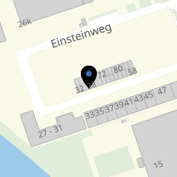 Appartement HZM00 E 5132 17