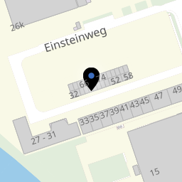 Appartement HZM00 E 5132 19