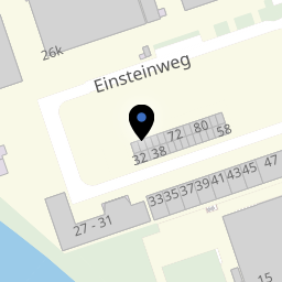 Appartement HZM00 E 5132 2