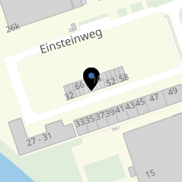 Appartement HZM00 E 5132 20