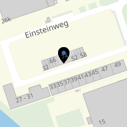 Appartement HZM00 E 5132 21