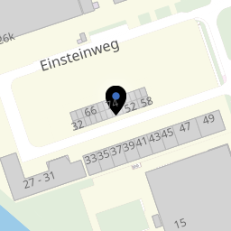Appartement HZM00 E 5132 22