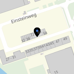 Appartement HZM00 E 5132 23