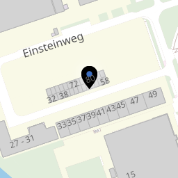 Appartement HZM00 E 5132 24