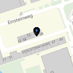 Appartement HZM00 E 5132 25