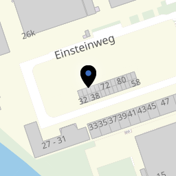 Appartement HZM00 E 5132 3