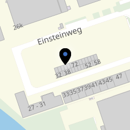 Appartement HZM00 E 5132 4