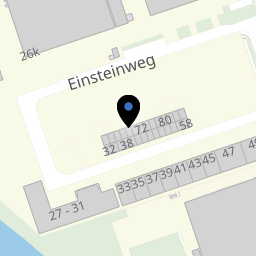 Appartement HZM00 E 5132 5
