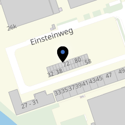 Appartement HZM00 E 5132 6