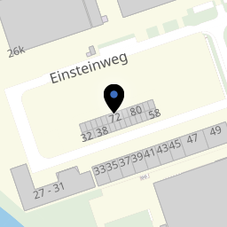 Appartement HZM00 E 5132 7